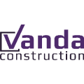 Vanda Construction d.o.o.